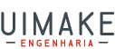 UIMAKE